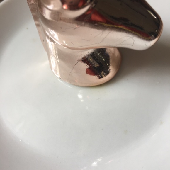 ✨CUTE Unicorn Ring Holder ✨perfect gift✨ - Picture 8 of 10